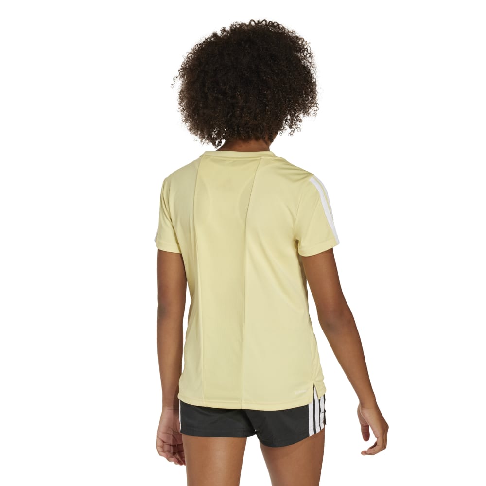 Camiseta-adidas-3-Stripes-|-Infantil
